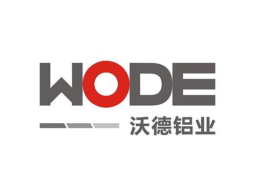 沃德铝业VI