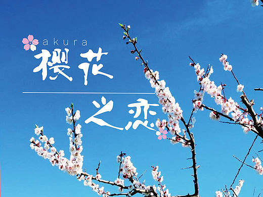 2015-2016 Sakura 旅游三折頁（個(gè)人主頁-ZMTc5MDY5MDg=） - 宣傳物料 - 站酷設(shè)計(jì)師坐在云上放風(fēng)箏原創(chuàng)素材 - 站酷ZCOOL