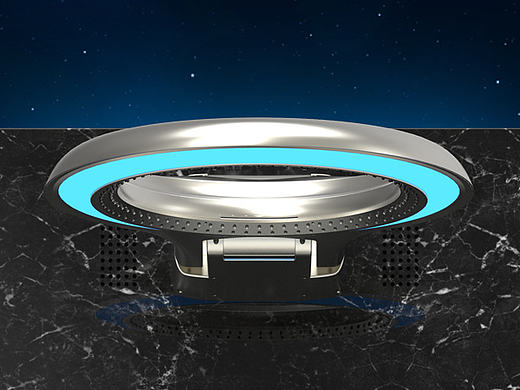 Mystical智能淋浴房 产品视频（个人主页-ZMTgxMjAxNTY=） - 工业用品/机械 - 站酷设计师yiceo原创素材 - 站酷ZCOOL