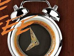 海報、畫冊及封面