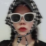 一白米的头像
