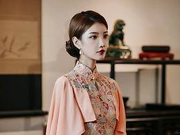 摄影赏析