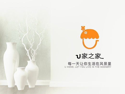 U家之家app
