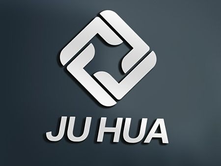 企业logo设计