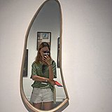 池月cheer_ding的头像