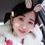 开心李兔子的头像