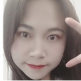 手艺爱好者的头像