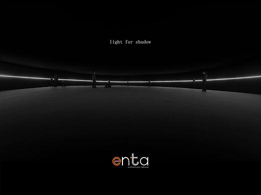 enta's VI（個(gè)人主頁(yè)-ZMjExOTA4Njg=） - 品牌 - 站酷設(shè)計(jì)師畫(huà)個(gè)球吖原創(chuàng)素材 - 站酷ZCOOL