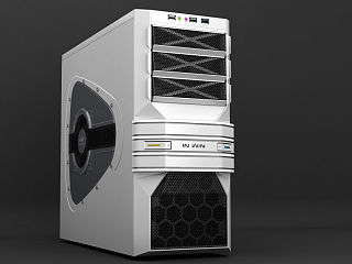 2010年时的设计（个人主页-ZNDg5NDE1Mg==） - 电子产品 - 站酷设计师feel5566原创素材 - 站酷ZCOOL