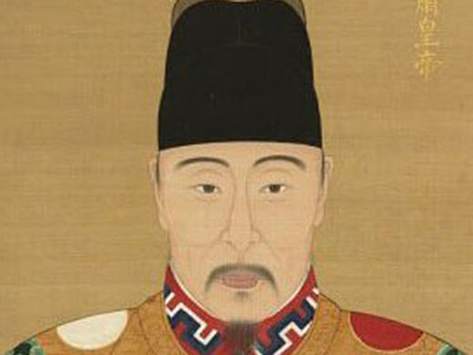 愚人的兩重境界（個人主頁-ZMTU4NDY4MjQ=） - 文案/策劃 - 站酷設(shè)計師文史凌凌發(fā)原創(chuàng)素材 - 站酷ZCOOL