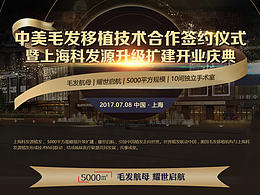 整理了一下上半年的专题