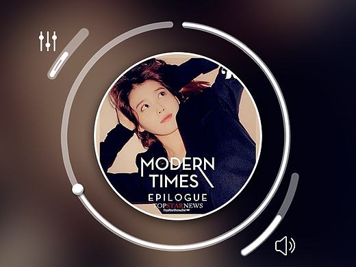 悦享音乐app（个人主页-ZMjA0OTE1MjQ=） - APP界面 - 站酷设计师AuroraNicole原创素材 - 站酷ZCOOL