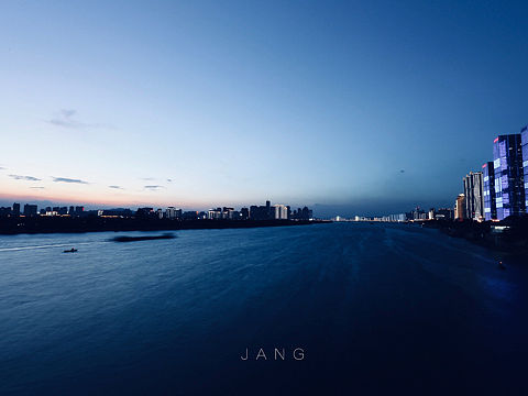 #cs 夜（个人主页-ZMjMyMzMwNDA=） - 风光摄影 - 站酷设计师狮子Jang原创素材 - 站酷ZCOOL