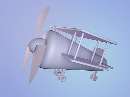 C4D建模（个人主页-ZNTA1Njk2MzY=） - 产品 - 站酷设计师辞九儿原创素材 - 站酷ZCOOL