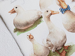🦆