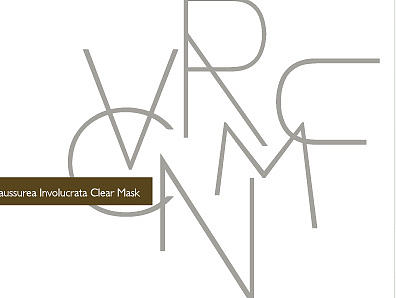 黄金密码包装材质