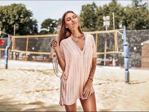 人像修图（个人主页-ZMzY2NTkwODA=） - 人像摄影 - 站酷设计师kingmi原创素材 - 站酷ZCOOL