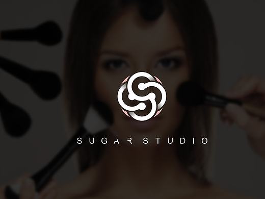 Sugar studio