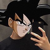 孙孙孙先生的头像