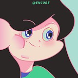 是Encore了的头像