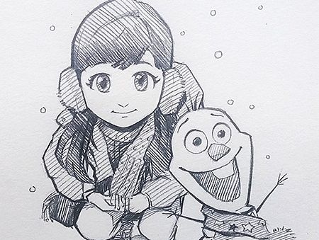 DS涂图Ⅱ
