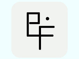 PCF，一款產(chǎn)品中的產(chǎn)品