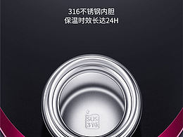 個人練習(xí)作品