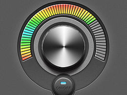 icon圖標(biāo)聯(lián)系