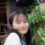 Tounow的头像