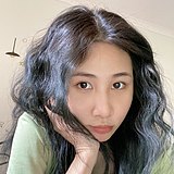 是小王没错吧的头像