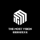 TMOSTKIDS的头像