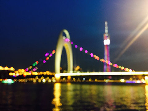 广州夜色（个人主页-ZMjQ1MTM3NTI=） - 人文/纪实摄影 - 站酷设计师東西I设计原创素材 - 站酷ZCOOL