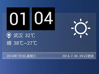 SimPle（個(gè)人主頁-ZNDgzOTYwMA==） - 圖標(biāo) - 站酷設(shè)計(jì)師白包子黑饅頭原創(chuàng)素材 - 站酷ZCOOL