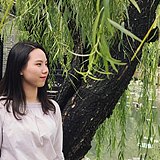 钰兔兔Yutine的头像