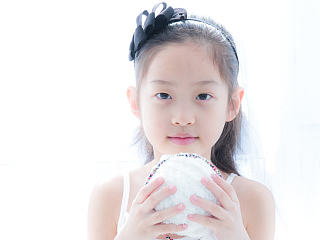 美人兒小胚子~（個人主頁-ZNzI3MTUyOA==） - 人像攝影 - 站酷設(shè)計師嗨童年照相館原創(chuàng)素材 - 站酷ZCOOL