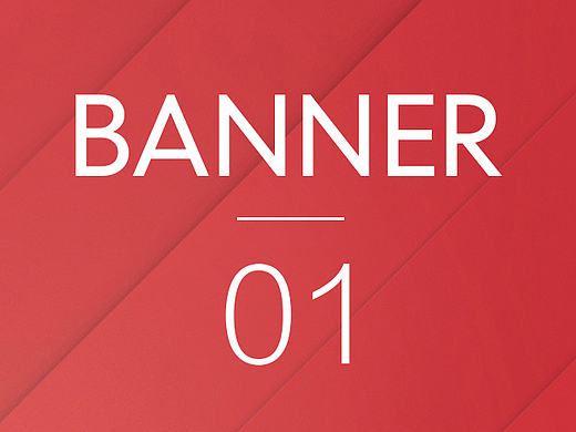 一些Banner合集（个人主页-ZMTY5Mjg2OTY=） - 企业官网 - 站酷设计师liangYXTX原创素材 - 站酷ZCOOL