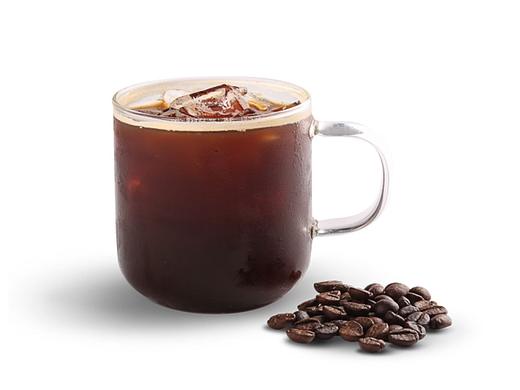 深圳美食摄影一咖啡饮品奶茶