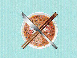 开饭啦（个人主页-ZMjE1OTk0NA==） - 主题/皮肤 - 站酷设计师千事屋原创素材 - 站酷ZCOOL