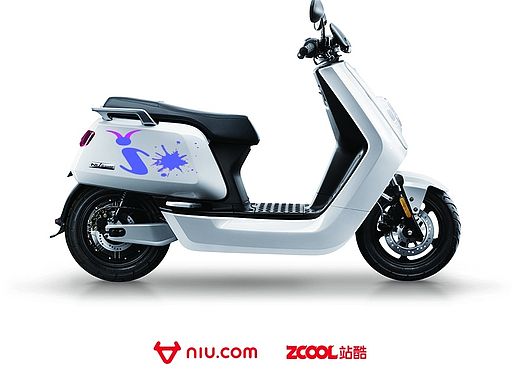 時尚動感（個人主頁-ZMTQwNTgwMjQ=） - 圖案 - 站酷設(shè)計師老臘肉蘇蘇原創(chuàng)素材 - 站酷ZCOOL