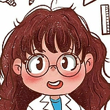 米司MIES的头像
