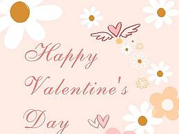 2023童装节日海报