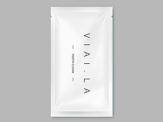 纯手绘,PS修图!哪里是修,明明是画!