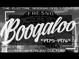 西海岸Fresno圖案設(shè)計(jì)