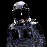 MENG孤星的头像