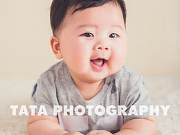 塔塔攝影作品