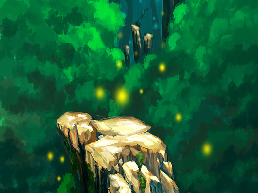 练习