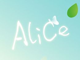 Alice