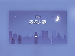 卡片设计
