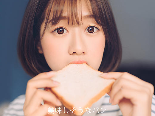 滴滴の夏午