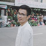 kong_空的头像